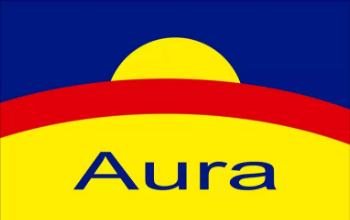 Aura